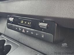 MERCEDES-BENZ SPRINTER 314 ac automaat EURO6