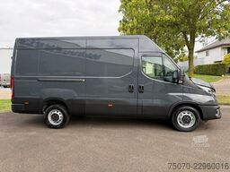 Iveco Daily 35