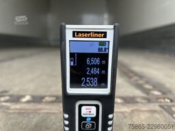 Renault D 250 / 12 Ton / Gearbox - Getriebe Problem / 4...