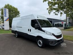 Iveco Daily 35