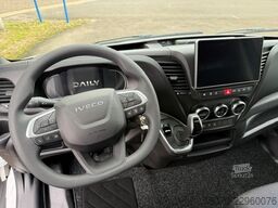 Iveco Daily 35