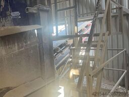  Circ-Bear Fleximat PPM quarry sieve. WATCH VIDEO