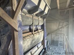  Circ-Bear Fleximat PPM quarry sieve. WATCH VIDEO