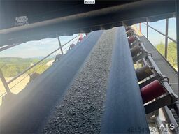  Circ-Bear Fleximat PPM quarry sieve. WATCH VIDEO