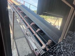  Circ-Bear Fleximat PPM quarry sieve. WATCH VIDEO