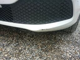 Mercedes Marco Polo 250d | 2022 | EURO 6| Automatic | Professional Seller