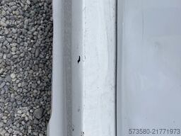 Mercedes Marco Polo 250d | 2022 | EURO 6| Automatic | Professional Seller