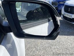 Mercedes Marco Polo 250d | 2022 | EURO 6| Automatic | Professional Seller