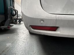 Mercedes Marco Polo 250d | 2022 | EURO 6| Automatic | Professional Seller