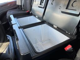 Iveco S-WAY 490 / Intarder / 2x Tank / New Tyres