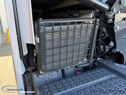 Scania R580 V8 NGS 6x2, Retarder, Standclima, Bullbar,...