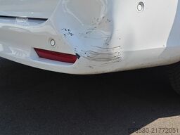 Mercedes Marco Polo 250d | 2022 | EURO 6| Automatic | Professional Seller