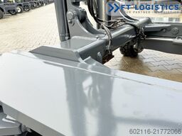 CMB Nutzfahrzeuge GmbH CMB Nutzfahrzeuge GmbH CMB Nutzfahrzeuge GmbH