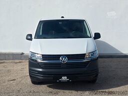 VW T6.1 Transporter Kasten L1H1 2.0TDI PDC/Klima