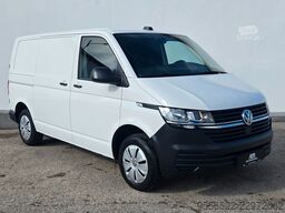 VW T6.1 Transporter Kasten L1H1 2.0TDI PDC/Klima