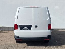 VW T6.1 Transporter Kasten L1H1 2.0TDI PDC/Klima