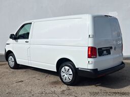VW T6.1 Transporter Kasten L1H1 2.0TDI PDC/Klima