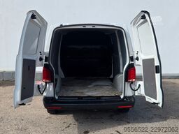 VW T6.1 Transporter Kasten L1H1 2.0TDI PDC/Klima