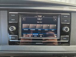 VW T6.1 Transporter Kasten L1H1 2.0TDI PDC/Klima