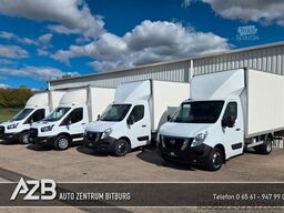 VW T6.1 Transporter Kasten L1H1 2.0TDI PDC/Klima