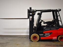 Linde E 30 387