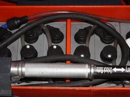 Linde D 12 RW 1164-02