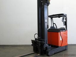 Linde R 14 HD 1120