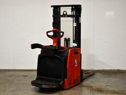 Linde L 14 AP i 1173-01