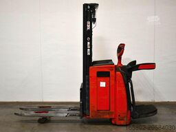 Linde L 14 AP i 1173-01