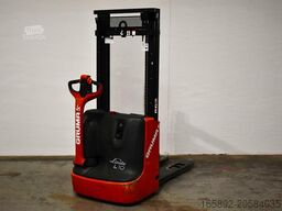 Linde L 10 1172