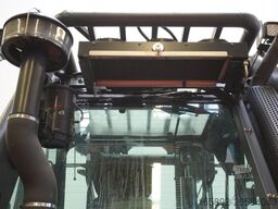 Linde H 80 D/1100 EVO 396-03