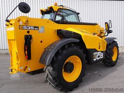 Jcb 535-95
