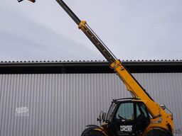 Jcb 535-95