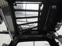 Linde E 40/600 H 388