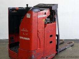 Linde L 12 LS 144