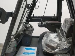 Linde H 80 D/900 EVO 396-03