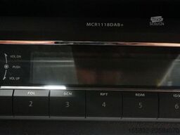 Linde H 80 D/900 EVO 396-03