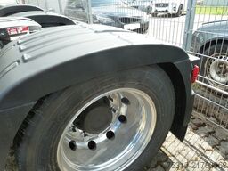 Renault 480 MEGA