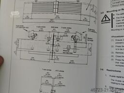 Caravan Brandl GmbH Caravan Brandl GmbH Caravan Brandl GmbH