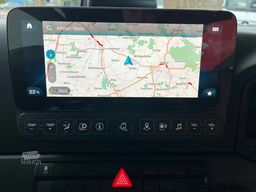 Mercedes-Benz Arocs 3348 6x4 BB Dreiseitenkipper FASSI F195A