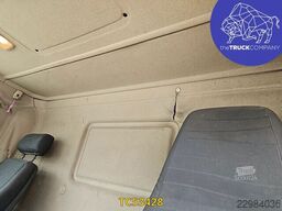 Scania G 380