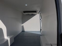 Renault Master L3/H2 Koel/Vries BPM Vrij!!