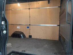 Mercedes-Benz Sprinter 317 CDI,L2H2,Automatik,Kamera,Navi