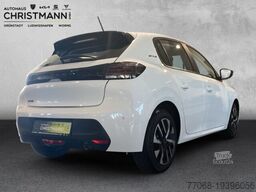 Peugeot 208 Style 1.2 PureTech 75 EPH*Radio*Bluetooth*