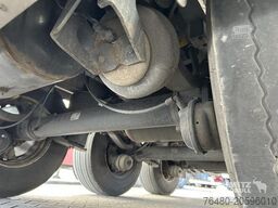 Schmitz Cargobull Tiefkühlkoffer Standard