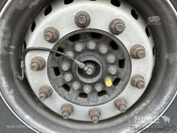 Schmitz Cargobull Tiefkühlkoffer Standard