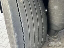 Schmitz Cargobull Tiefkühlkoffer Standard