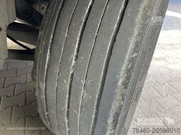 Schmitz Cargobull Tiefkühlkoffer Standard