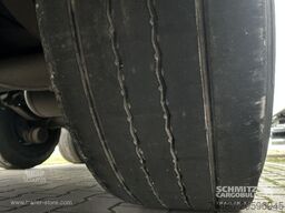 Schmitz Cargobull Tiefkühlkoffer Standard Doppelstock