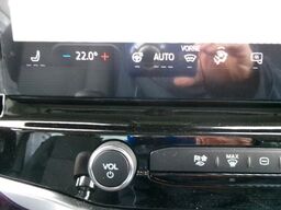 FORD Transit 350L4 Trend 4x4 Koffer LWB Kam ACC